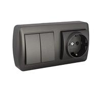 Blendend B1252478 Unité, Image