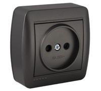 Blendend B1252497 Unité, Image