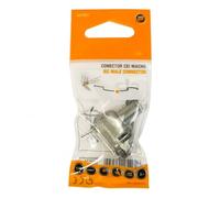 Blendend B1252521 Unité, Image