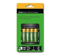 Blendend B1252631 Unité, Image