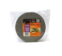 Blendend B1252679 Unité, Image