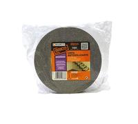 Blendend B1252682 Unité, Image