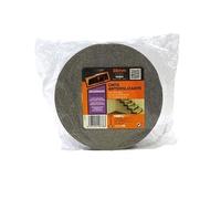 Blendend B1252683 Unité, Image