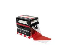 Blendend B1252686 Unité, Image