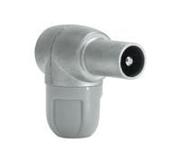 Blendend B1252749 Unité, Image