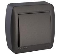 Blendend B1252795 Unité, Image