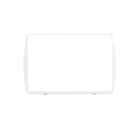 Blendend B1253153 Unité, Image