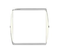 Blendend B1253156 Unité, Image