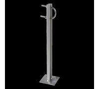 Blendend B1253309 Unité, Image