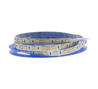 Blendend Bande LED 12 V IP65 60 LED/m - 5 mètres 3000 K