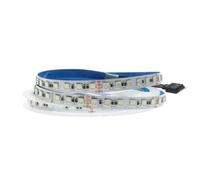 Blendend Bande LED 24 V CC Smd5050 Videny IP20 RGB 96 LED/m - 5 mètres RVB