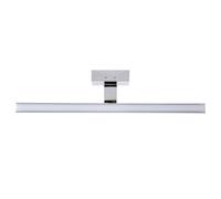 Blendend Bande lumineuse LED 12 W pour miroirs, éclairage lumineux et efficace, idéal pour le maquillage et la décoration de salle de bain.