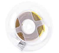 Blendend Bande lumineuse LED COB basse tension 2 m, efficace et flexible, idéale pour la décoration intérieure et l'amélioration de l'environnement.