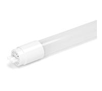 Blendend Bande lumineuse RVB haute tension avec capuchon d'extrémité, idéale pour la décoration et l'ambiance des espaces intérieurs et extérieurs.