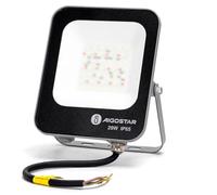 Blendend BLUETOOTH MESH SAMRT RGBW LED FLOOD LIGHT 20W