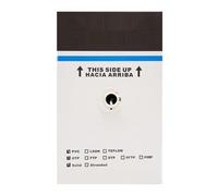 Blendend Câble réseau UTP de catégorie 5e AWG24 rigide de 305 m, idéal pour des connexions réseau rapides et stables dans les maisons et les bureaux.