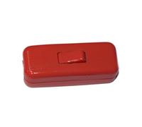 Blendend Couleur rouge - 62