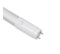 Blendend Downlight E6 LED de surface ronde 18 W lumière chaude