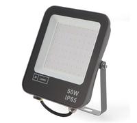 Blendend L711377 Luminaire, Blanc