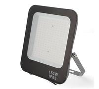 Blendend L711382 Luminaire, Blanc