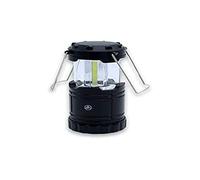 Blendend Lanterne de camping LED 10 W, idéale pour les aventures en plein air. Lot de 6 unités, parfaites pour éclairer vos soirées de camping et assurer sécurité et confort. Faites vos courses