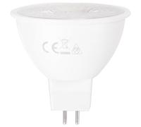 Blendend LED A5 MR16 6 W COB 4000 K