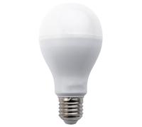 Blendend LED A67 E27 20 W