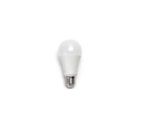 Blendend LED A67 E27 20 W 3000 K