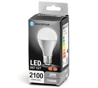 Blendend LED A67 E27 20 W 6500 K