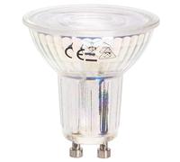 Blendend LED GU10 COB 6 W