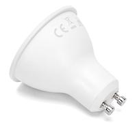 Blendend LED GU10 COB 7 W