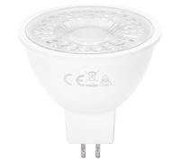 Blendend LED MR16 COB 6 W