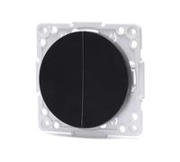 Blendend LED PAR20 E27 8 W