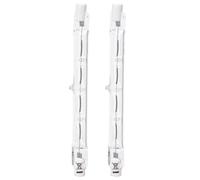 Blendend Lot de 4 piles bouton AG9 LR936, 1,5 V, parfaites pour les petits appareils, fournissent une énergie fiable et durable. Idéales pour les montres, les jouets et plus encore