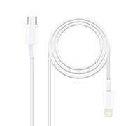 Blendend Lot de 4 piles bouton AG9 LR936 1,5 V parfaites pour les petits appareils, fournissent une énergie fiable et durable. Idéales pour les montres, les jouets et plus encore