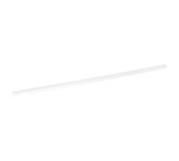 Blendend Lumière de support T5 1,5 m 24 W 4000 K, éclairage efficace et uniforme, idéal pour les bureaux, les magasins et les espaces de travail.
