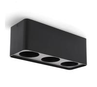 Blendend Luminaire, blanc