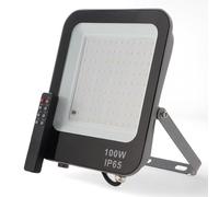 Blendend Luminaire, blanc