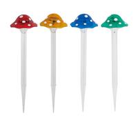 Blendend Ruban isolant PVC 0,13 x 17 x 25 m Vert