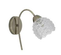 blendend Sac en cuir 26 x 27 x 12 cm, design élégant, idéal pour un usage quotidien et comme accessoire de mode.