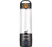 NUTRIBULLET - NBP003GO-MC