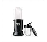 Mini-blender MBR06B noir 3 accessoires