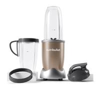Blender 0.9l 900w marron