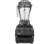 Blender 1.4l 1500w noir Vitamix E310 noir G
