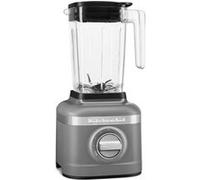 Blender 1.4l 650w gris mat Kitchenaid 5KSB1325EDG gris G