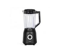 Blender 1,5 L DOP242N Noir