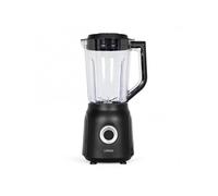Blender 1.5l 600w Inox Noir - DOP242N