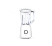 Blender 1,5 L DOP242W Blanc