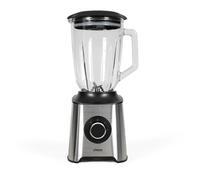 Livoo – Blender DOP249 – 1,5 L 600 W – Argent
