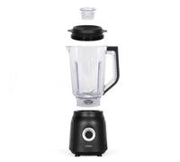LIVOO Blender DOP242N 1,5 L Noir